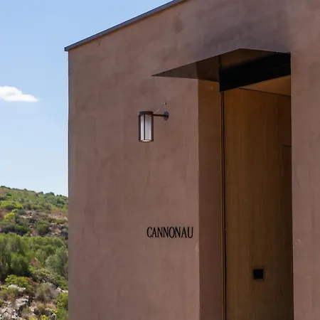 팜스테이 Tenute Maestrale Wine *