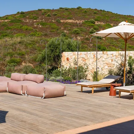 Tenute Maestrale Wine Donori