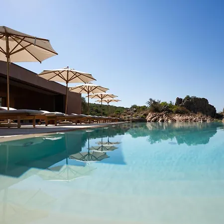 Tenute Maestrale Wine 팜스테이