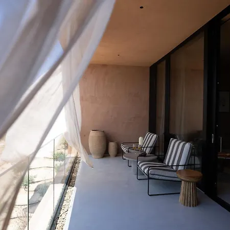 팜스테이 Tenute Maestrale Wine Donori