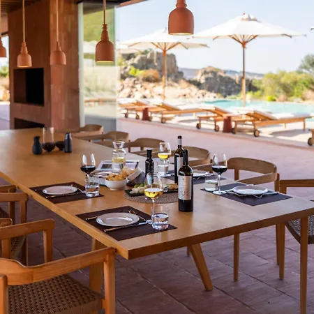 팜스테이 Tenute Maestrale Wine *