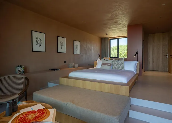 Tenute Maestrale Wine *