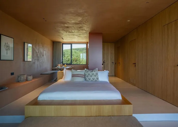 Tenute Maestrale Wine * Donori