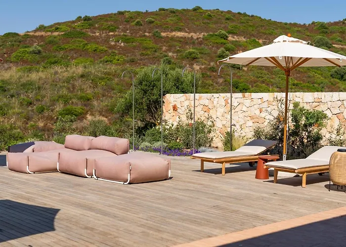 Tenute Maestrale Wine Donori