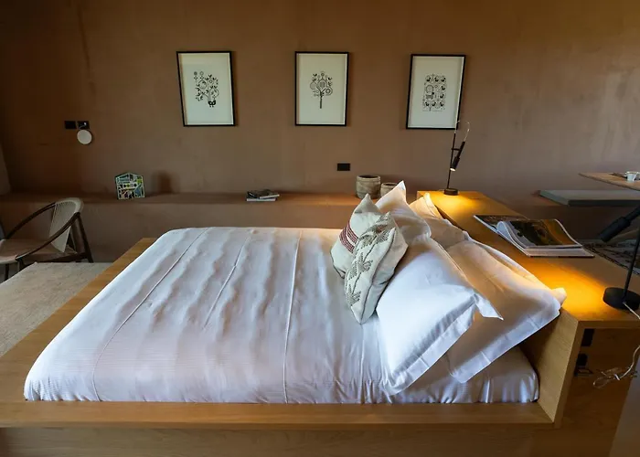 Tenute Maestrale Wine * Donori