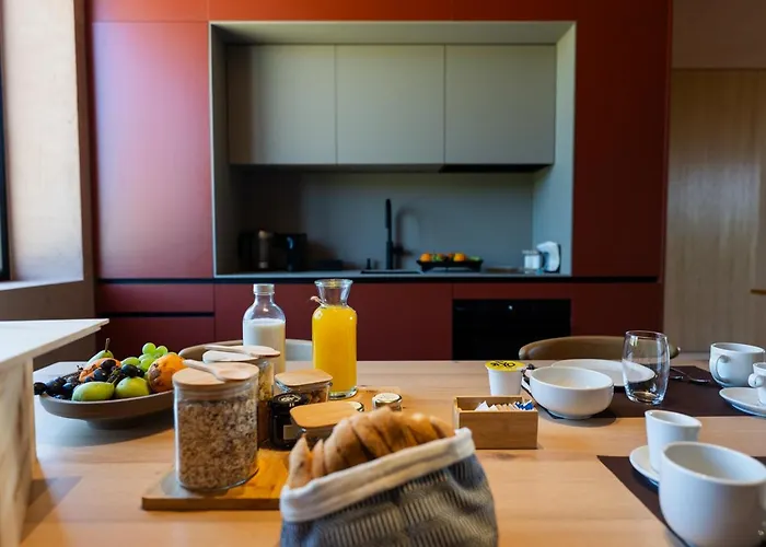 Tenute Maestrale Wine * Donori